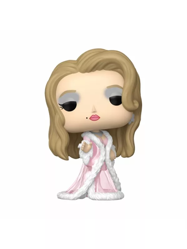 Funko POP! Britney Spears (Lucky) 460