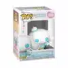 Funko Hello Kitty Cinnamoroll 100