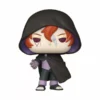 Funko POP! Code 1917 - Boruto