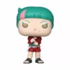 Funko POP! Daemon 1918 - Boruto