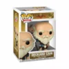Funko Pop! Deckard Cain 1047 - Diablo