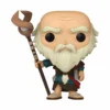 Funko Pop! Deckard Cain 1047 - Diablo