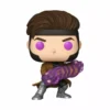 Funko Pop! Gambit 1496 - Deadpool