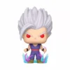 Funko Pop! Gohan Beast 1703 - Dragon Ball