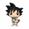 Funko Pop! Goku (kid) 1860 - Dragon Ball