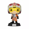 Funko POP! Luke skywalker (red 5) 763 - Star Wars
