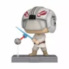 Funko POP! Luke skywalker 765 - Star Wars