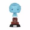 Funko Pop! Maarva 762 - Star Wars