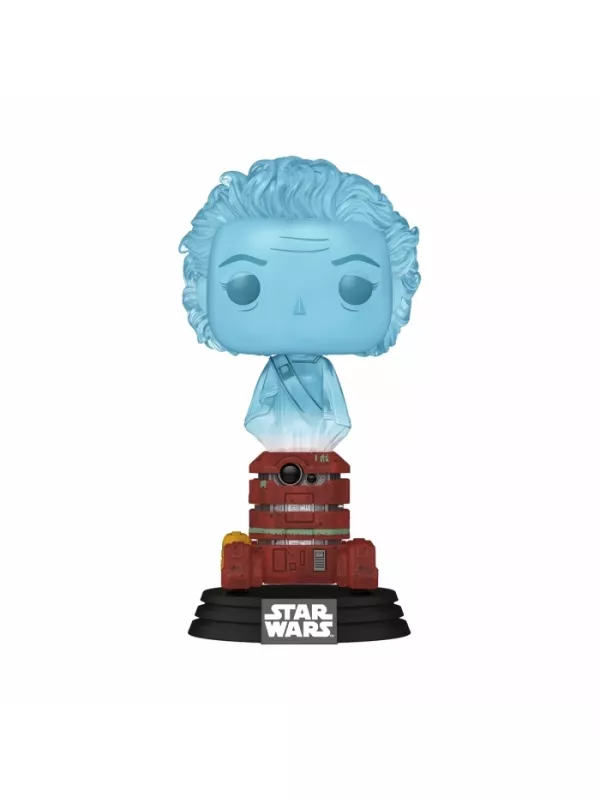 Funko Pop! Maarva 762 - Star Wars