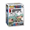 Funko Pop! Nelliel tu odelschwanck 1824 - Bleach