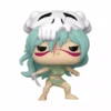 Funko Pop! Nelliel tu odelschwanck 1824 - Bleach