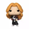 Funko Pop! Rangiku matsumoto 1823 - Bleach