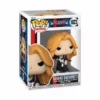 Funko Pop! Rangiku matsumoto 1823 - Bleach