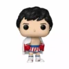Funko Pop! Rocky Balboa 1713