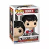 Funko Pop! Rocky Balboa 1713