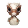 Funko Pop! Stygimoloch hatchling 1719 - Jurassic Park