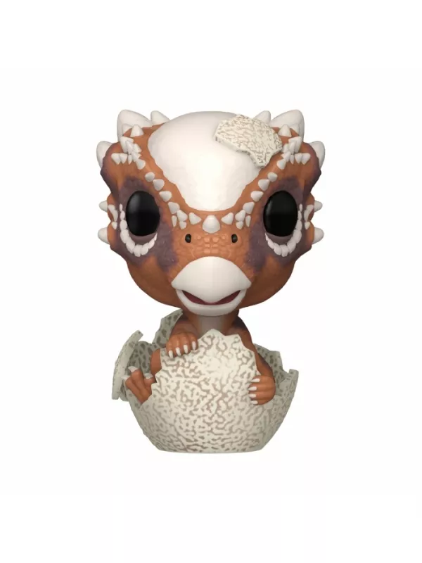 Funko Pop! Stygimoloch hatchling 1719 - Jurassic Park