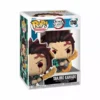 Funko Pop! Tanjiro Kamado 1748 - Demon Slayer