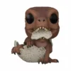 Funko Pop! Velociraptor hatchling 1717 - Jurassic Park