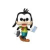 Funko POP! Goofy 1575 - Disney