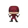 Funko POP! Daredevil 1543 - Marvel