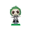 Funko POP!  Beetlejuice GLOW - Beetlejuice