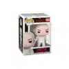Funko POP! Kingpin 1544 - Marvel