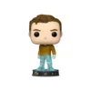 Funko POP! James T. kirk 1689 (glitter) - Star Trek