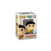 Funko POP! Russel 1472 w/Sash (Exc) - Up Disney