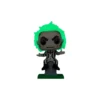 Funko POP!  Beetlejuice GLOW - Beetlejuice