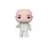 Funko POP! Kingpin 1544 - Marvel