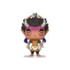 Funko POP! Zohakuten 1859 (Exc) - Demon Slayer