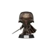 Funko POP! Kylo 308 (Exc) - Star Wars