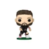 Funko POP! Jordi Alba 3 - Fútbol