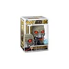 Funko POP! Darth Malgus 728 (Exc) - Star Wars