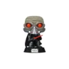 Funko POP! Darth Malgus 728 (Exc) - Star Wars