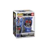 Funko POP! Withered Bonnie 1083 - Five Night at Freddy's