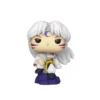 Funko POP! Sesshomaru 1931 (Sitting) - Inuyasha