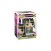 Funko Cleo de Nile 117 Monster High