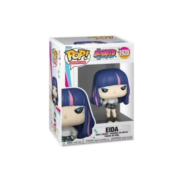 Funko POP! Eida 1920 - Boruto
