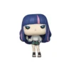 Funko POP! Eida 1920 - Boruto