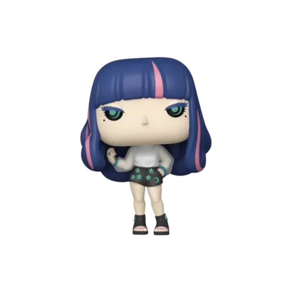 Funko POP! Eida 1920 - Boruto