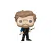 Funko POP! Matt Hooper 1756 - Jaws