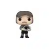 Funko POP! Quint 1755 - Jaws