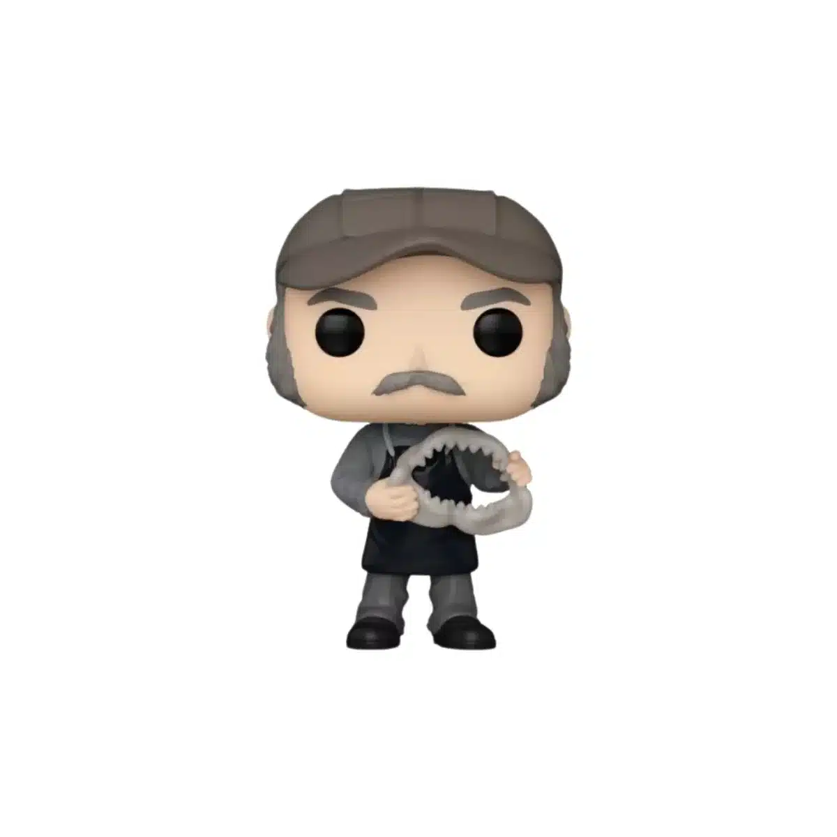 Funko Quint 1755 Jaws - Imagen 2
