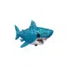 Funko POP! Great White Shark 1754 - Jaws