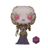 Funko POP! Vecna 853 (Exc) - Dungeons & Dragons