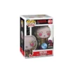 Funko POP! Vecna 853 (Exc) - Dungeons & Dragons