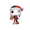 Funko Pop! Harley Quinn 529 - DC Comics