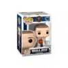 Funko Pop! Nikola jokic 183 - NBA